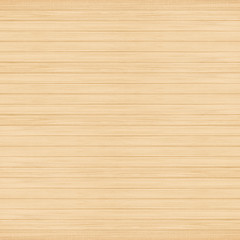 Fototapeta premium brown plank wood wall background