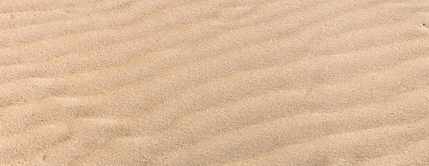 Fototapeta na wymiar Seamless sand texture and backgrounds 