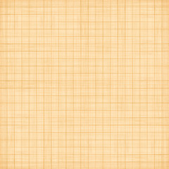 brown plank wood wall background