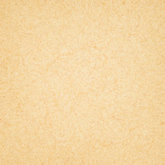 Rough Brown paper texture for artwork for background