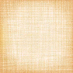  plywood texture with natural wood pattern