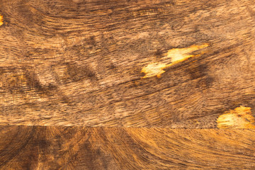 wooden background , pressed wood structure.