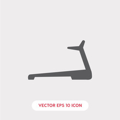 sport tools icon vector
