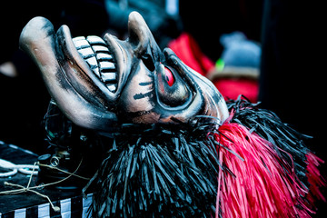 basler fasnacht 02