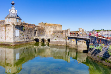 Concarneau