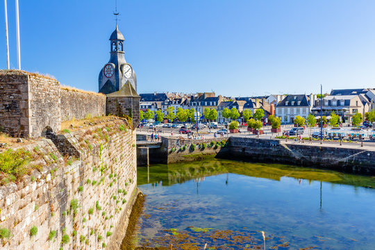 Concarneau