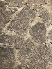 texture of vintage stone background