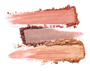 face powder beauty make up blush