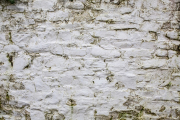 textured wall