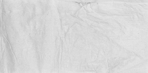 old torn paper texture background, copy space.
