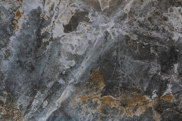 Colorful slate background or texture