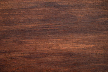 Background with wood texture brown. Wallpaper for design