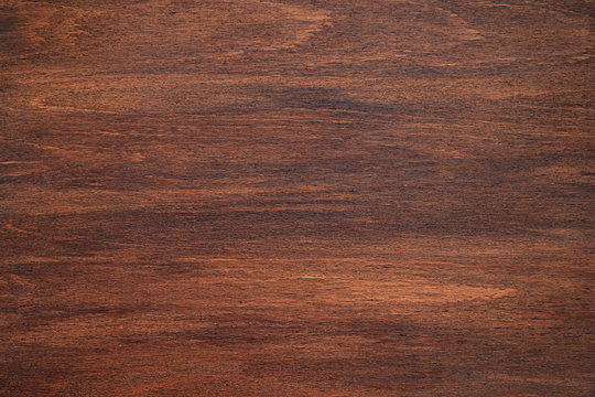 Background with wooden texture brown color. Wallpaper for design