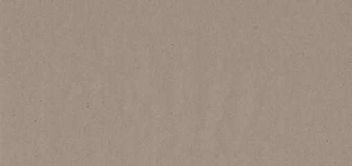 Hintergrund Papier braun