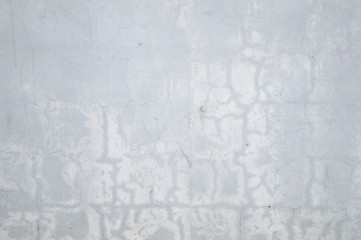 A texture of wall. Distressed background.