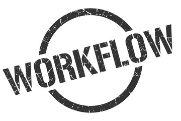 workflow stamp