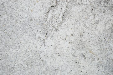 A texture of wall. Distressed background.