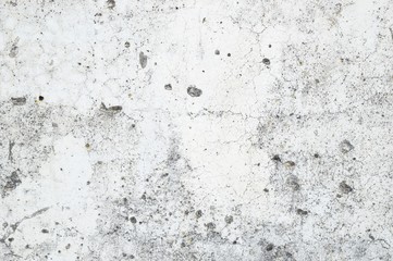 A texture of wall. Distressed background.