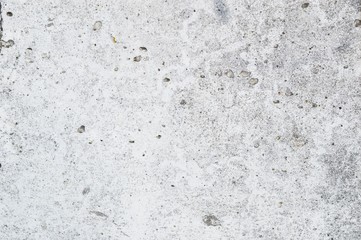 Fototapeta premium A texture of wall. Distressed background.