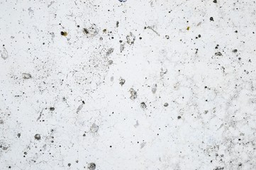 A texture of wall. Distressed background.