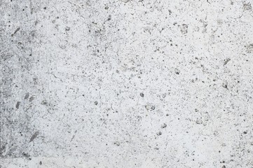 A texture of wall. Distressed background.