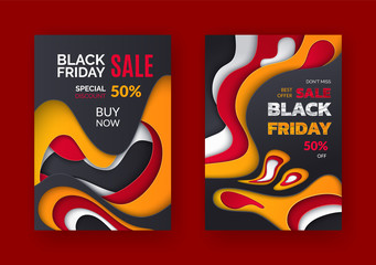 Black Friday Sale Best Offer, 50 Percent Price Off