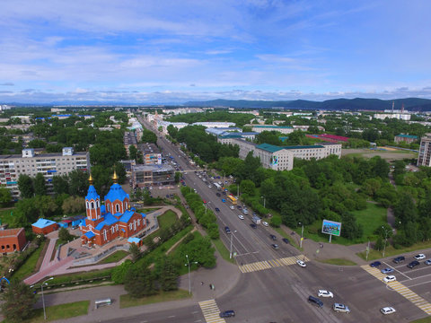 каталог Комсомольск