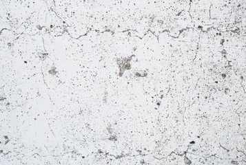 A texture of wall. Distressed background.