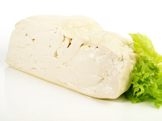 Tofu