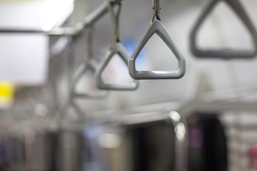 電車　痴漢　転勤　通勤　早朝