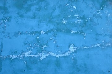 A texture of wall. Distressed background.