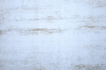 A texture of wall. Distressed background.