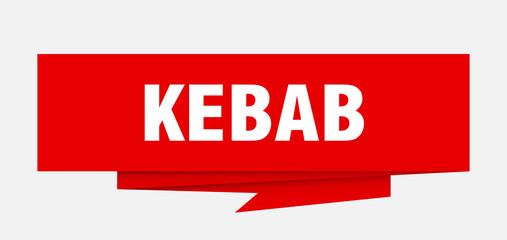 kebab