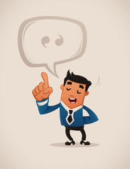 And You Will Be Glad to Know That…