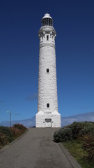 Light house