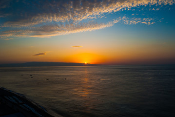 Alba siciliana