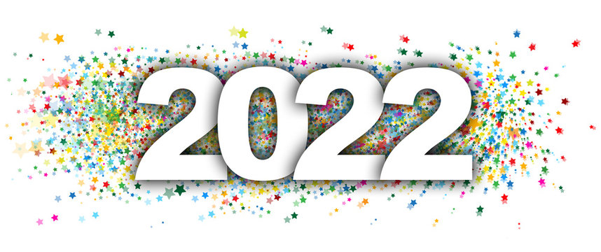 73,483 BEST 2022 IMAGES, STOCK PHOTOS &amp; VECTORS | Adobe Stock