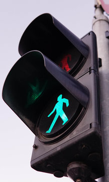 Traffic Light