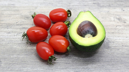 Food, Breakfast, sandwich. Tomatoes, avocado, bread, toast. Ingredients, cook. Vegan, vegetarian,...