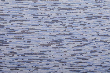 Colored knitted wool texture