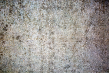 Old grey concrete wall texture and background
