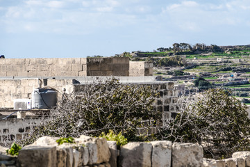 Malta, Gozo © Marcin