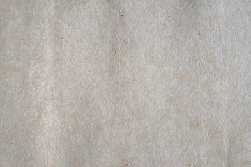 old  paper texture for your text, picture or photo