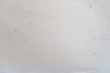 plain and clear white paper texture background.