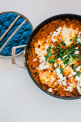 Shakshuka