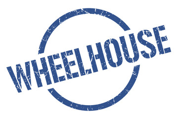 wheelhouse stamp © Aquir
