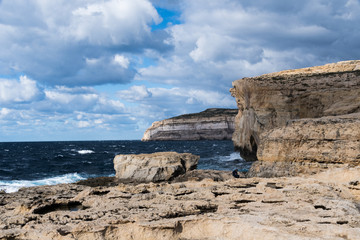 Malta, Gozo