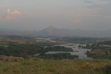 Shkodra