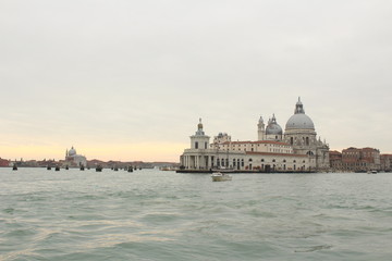 Venice