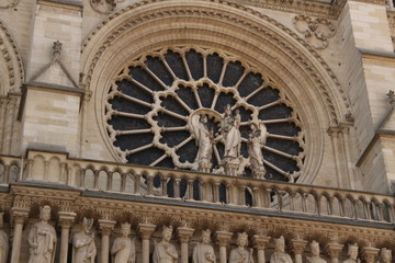 Notre Dame